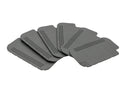 Trangia Multi-Disc for Mess Tin