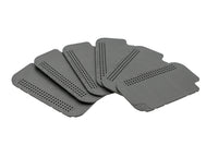 Trangia Multi-Disc for Mess Tin