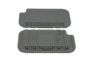 Trangia Multi-Disc for Mess Tin