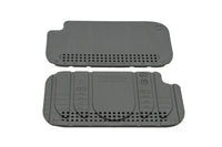 Trangia Multi-Disc for Mess Tin