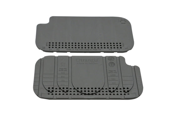 Trangia Multi-Disc for Mess Tin