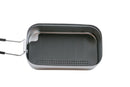 Trangia Multi-Disc for Mess Tin