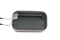 Trangia Multi-Disc for Mess Tin