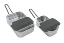 Trangia Multi-Disc for Mess Tin
