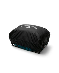 Hitch Rain Cover for 139 Basket