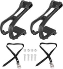Sangles en Nylon Bike Atittude