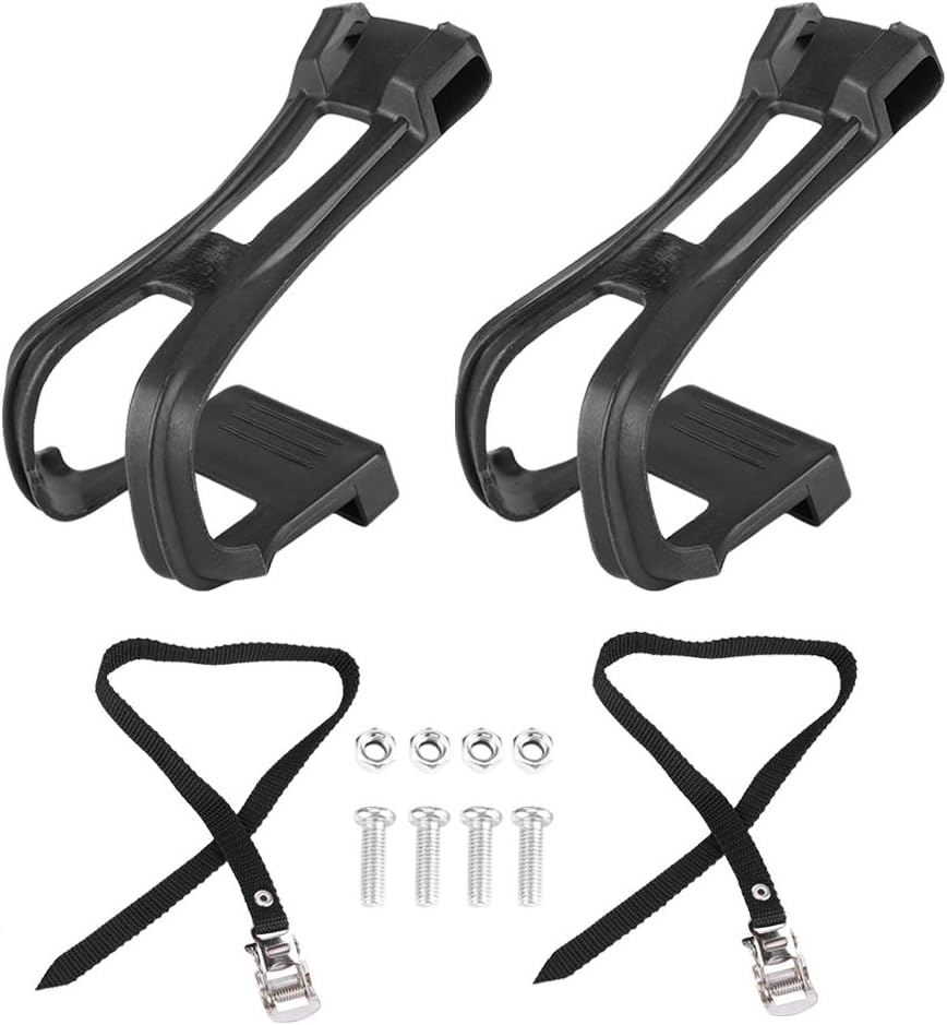 Sangles en Nylon Bike Atittude