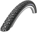 Schwalbe Marathon Winter Tire (4-row)