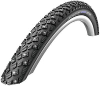 Schwalbe Marathon Winter Tire (4-row)
