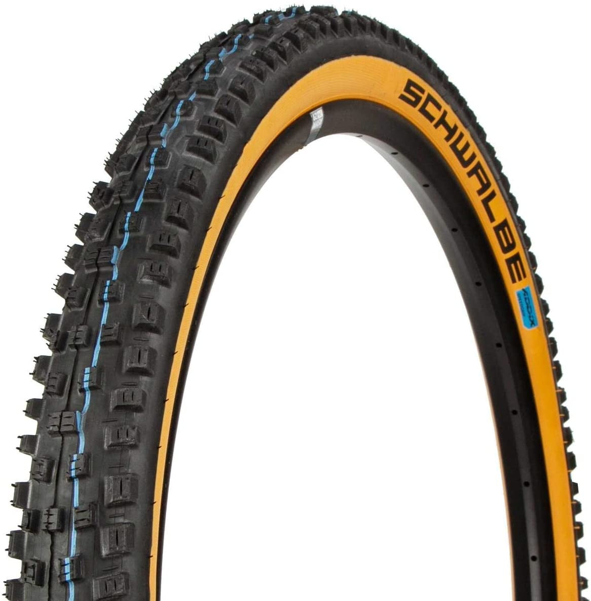 Nobby Nic Tire