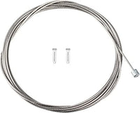 Campagnolo Cables