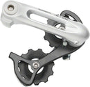 Shimano Alfine CT-S500 Chain Tensionner