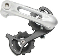 Shimano Alfine CT-S500 Chain Tensionner