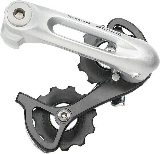 Tensionneur de chaine Shimano Alfine CT-S500