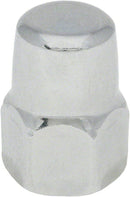 Shimano Nexus Cap Nut