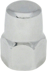 Shimano Nexus Cap Nut