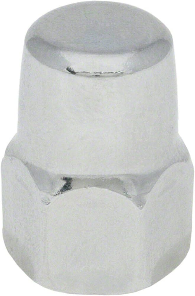 Shimano Nexus Cap Nut
