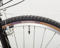 Bicyclette Complete Bassi Montreal V3 Randonneuse