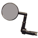 Miroir Mirrycle Mirror For MTB/ Hybrids