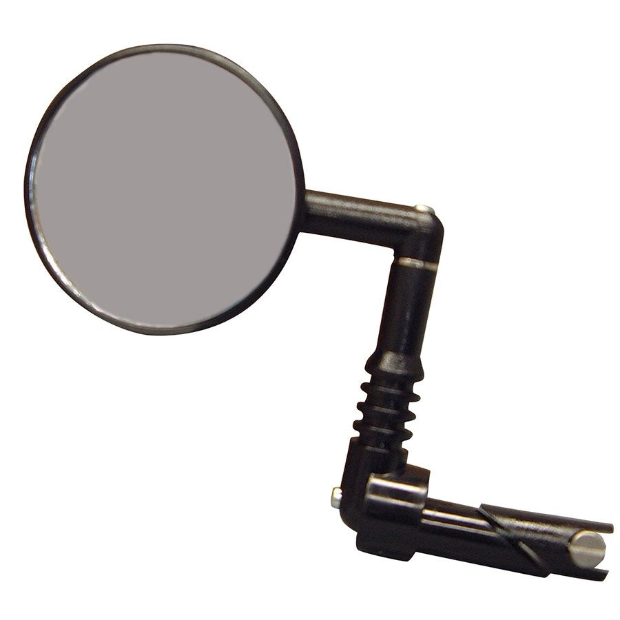 Miroir Mirrycle Mirror For MTB/ Hybrids