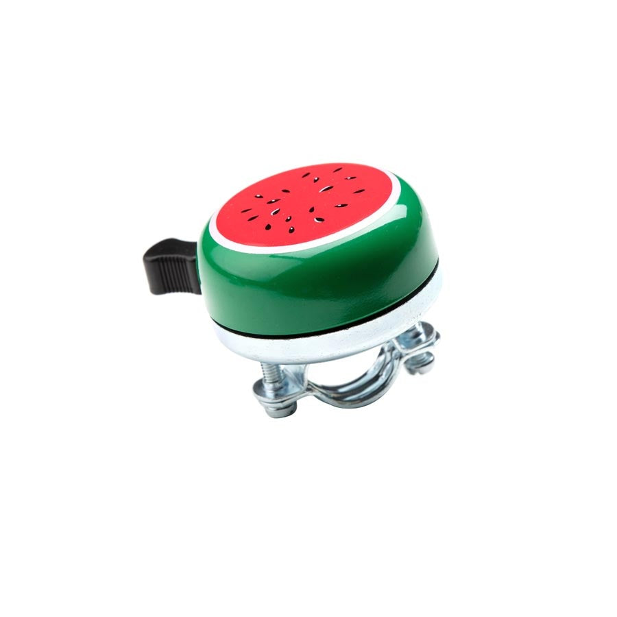 Melon-d'eau // Watermelon