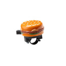 Evo Ring-A-Ling Bell