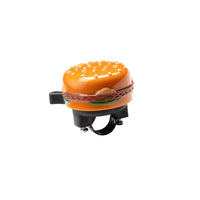 Evo Ring-A-Ling Bell