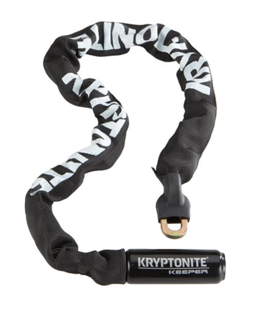 Keeper 785 Integrated Chain Lock