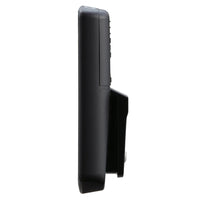 CatEye Strada Slim Wireless Cycle Computer, with Road sensor