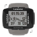 Lezyne Super Pro GPS Computer