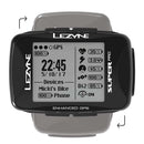Lezyne Super Pro GPS Computer