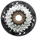 Shimano Freewheel MF-TZ510