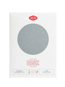 Able Disk Fine pour Aeropress