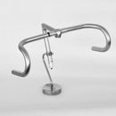 Nitto Noodle Mod. 177 Handlebar