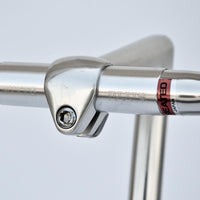 Guidon Billie Bar (RBW-31)