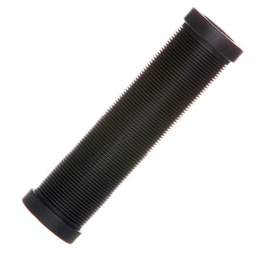 EVO Gripton Grips Black