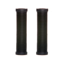 EVO Gripton Grips Black