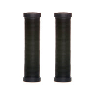EVO Gripton Grips Black