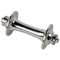 Formula RB91 32h Road Hub