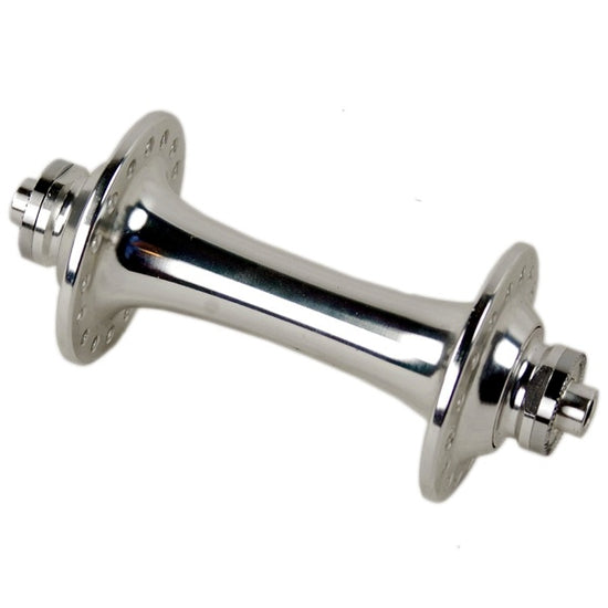 Formula RB91 32h Road Hub