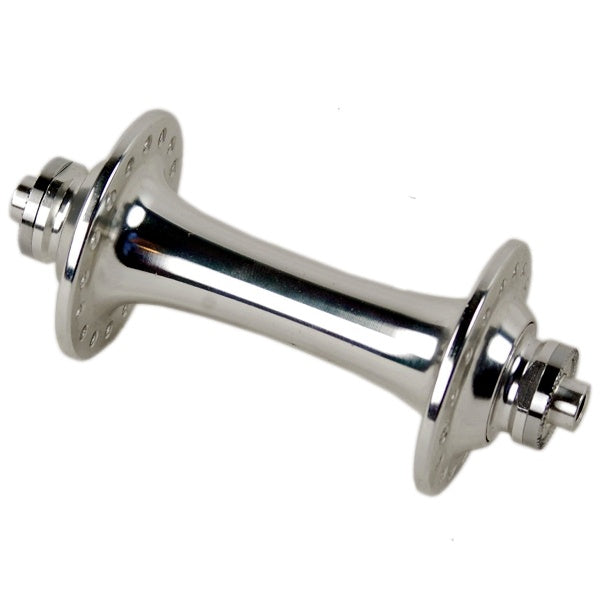 Formula RB91 32h Road Hub