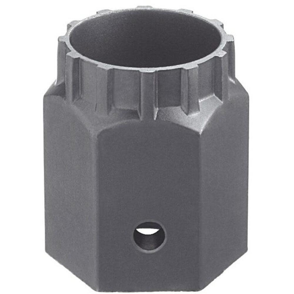 Shimano Cassette and Lockring Tool TL-LR10