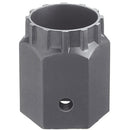 Shimano Cassette and Lockring Tool TL-LR10