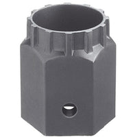Shimano Cassette and Lockring Tool TL-LR10