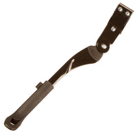 EVO Pylon 2 Kickstand