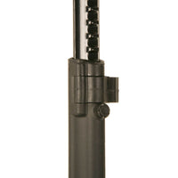 EVO Pylon 2 Kickstand