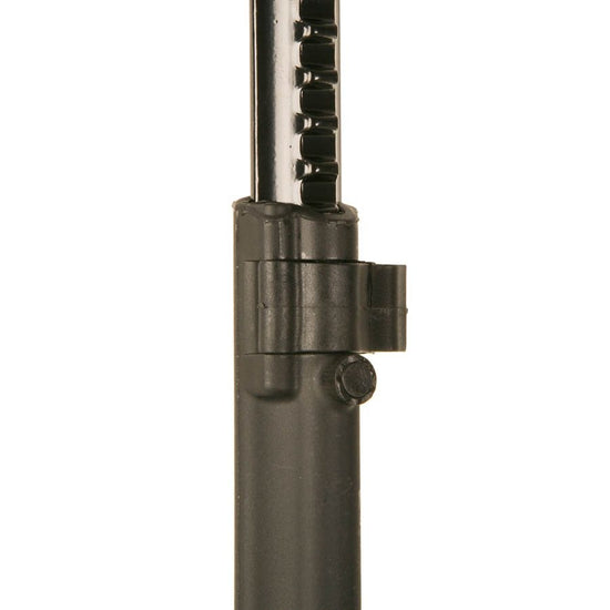 EVO Pylon 2 Kickstand