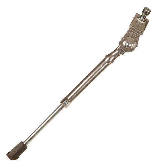EVO Classic Adjustable Kickstand