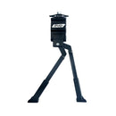 EVO Double Leg Center Mount Kickstand, 24"-700C
