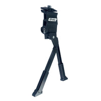 EVO Double Leg Center Mount Kickstand, 24"-700C
